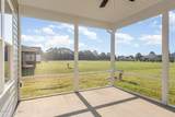 58 Royal Avenue - Photo 60