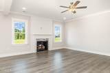 58 Royal Avenue - Photo 15