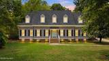 2024 Joelene Drive - Photo 1