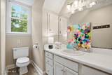 2024 Joelene Drive - Photo 43
