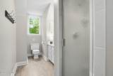 2024 Joelene Drive - Photo 44