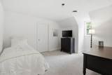 2024 Joelene Drive - Photo 45