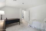 2024 Joelene Drive - Photo 46