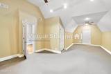 2024 Joelene Drive - Photo 47