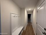 82 Emily Gardens Drive - Photo 25