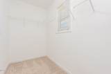82 Emily Gardens Drive - Photo 32