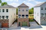 1146 Carolina Avenue - Photo 1
