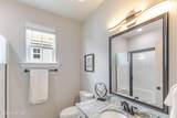 1146 Carolina Avenue - Photo 15