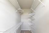 1146 Carolina Avenue - Photo 18