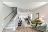1146 Carolina Avenue - Photo 2