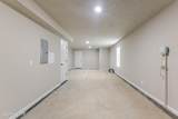 1146 Carolina Avenue - Photo 24