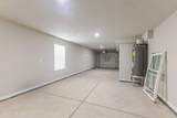 1146 Carolina Avenue - Photo 25