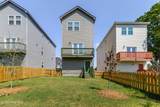 1146 Carolina Avenue - Photo 26