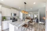 1146 Carolina Avenue - Photo 4