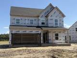 200 Onslow Court - Photo 1
