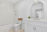 1643 Deerfield Drive - Photo 27