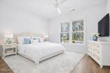 1643 Deerfield Drive - Photo 28