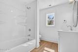 1643 Deerfield Drive - Photo 31