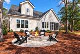 1643 Deerfield Drive - Photo 33