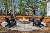 1643 Deerfield Drive - Photo 34