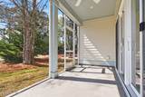 1643 Deerfield Drive - Photo 36