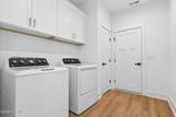 1643 Deerfield Drive - Photo 37