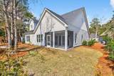 1643 Deerfield Drive - Photo 38