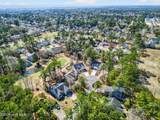 1643 Deerfield Drive - Photo 39