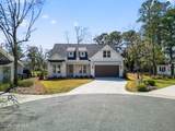 1643 Deerfield Drive - Photo 42
