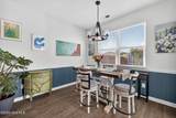 483 St Kitts Way - Photo 12