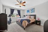 483 St Kitts Way - Photo 13