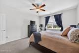 483 St Kitts Way - Photo 14