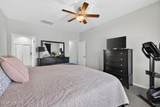483 St Kitts Way - Photo 15