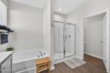483 St Kitts Way - Photo 17