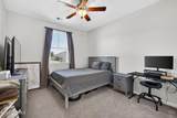 483 St Kitts Way - Photo 19