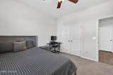 483 St Kitts Way - Photo 20