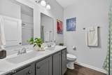 483 St Kitts Way - Photo 22