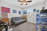 483 St Kitts Way - Photo 23