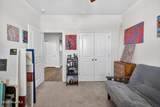 483 St Kitts Way - Photo 24