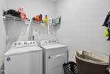 483 St Kitts Way - Photo 25