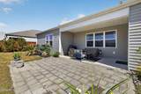 483 St Kitts Way - Photo 27