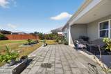 483 St Kitts Way - Photo 28