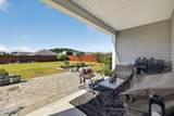 483 St Kitts Way - Photo 29