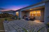 483 St Kitts Way - Photo 30