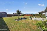 483 St Kitts Way - Photo 31