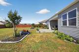 483 St Kitts Way - Photo 32