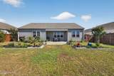 483 St Kitts Way - Photo 33