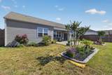 483 St Kitts Way - Photo 34