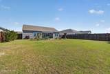 483 St Kitts Way - Photo 35