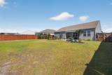 483 St Kitts Way - Photo 36